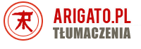 Tumacz biaoruski MIEROSZW